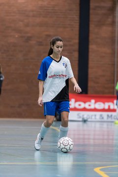 Bild 619 - Dodenhof Cup